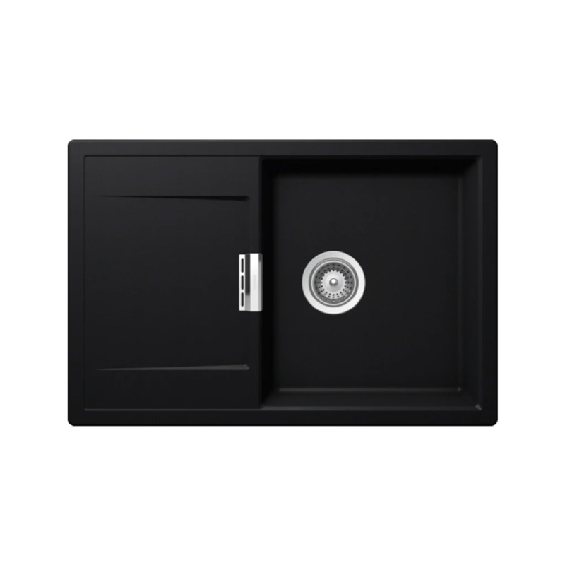 chau-rua-hafele-570-30-130.jpg chau rua hafele 570 30 130