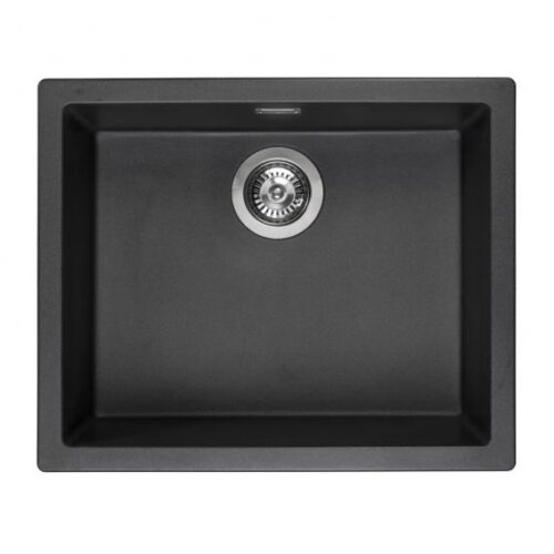 chau rua reginox amsterdam 50