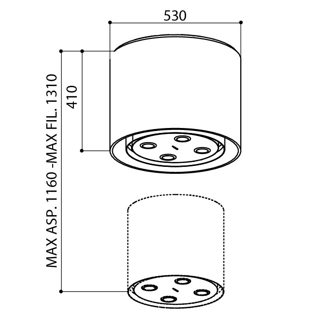 dudoff-amara-1.jpg dudoff amara 1