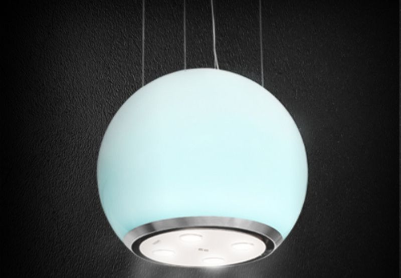 dudoff-hermes-3 dudoff hermes 3