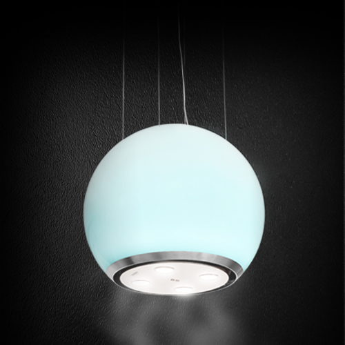 bếp hút mùi dudoff hermes