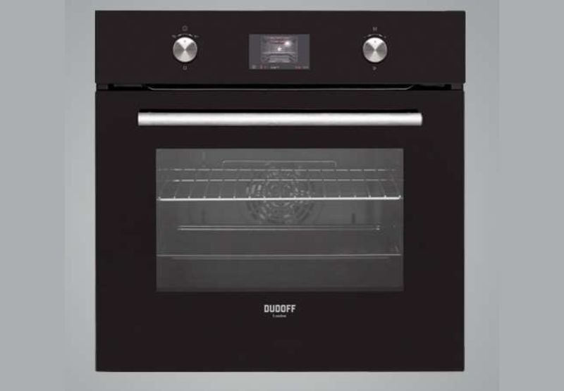 dudoff-london-diamond-6 dudoff london diamond 6