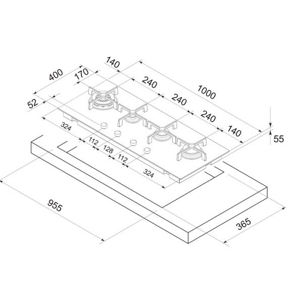 dudoff-london-gaia-04m1-1.jpg dudoff london gaia 04m1 1