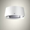 dudoff london ideal 70w