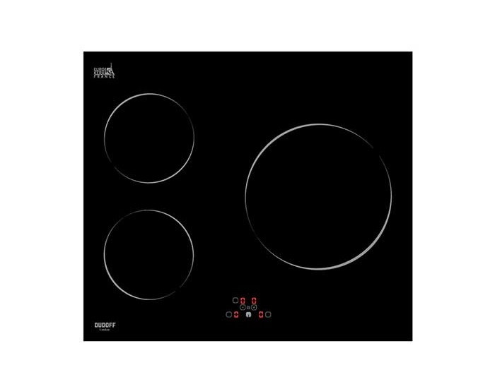 dudoff-london-ivy-a3bt60 dudoff london ivy a3bt60 1