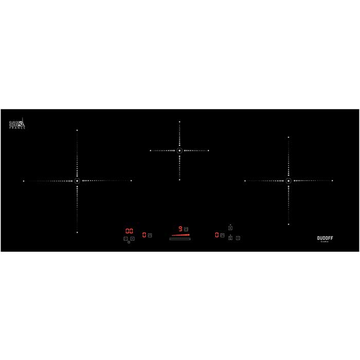 dudoff-london-ivy-f3b-1 dudoff london ivy f3b 1