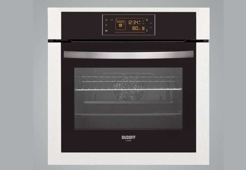 dudoff-london-ruby-21 dudoff london ruby 21