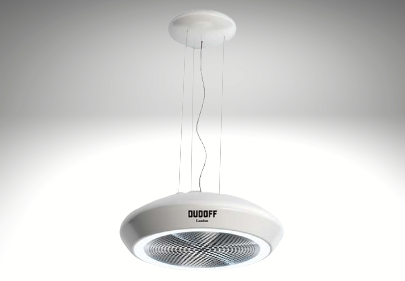 dudoff-moon-w (2) dudoff moon w 2