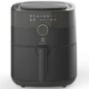 Nồi chiên không dầu Electrolux E6AF1-520K 1 electrolux e6af1 1