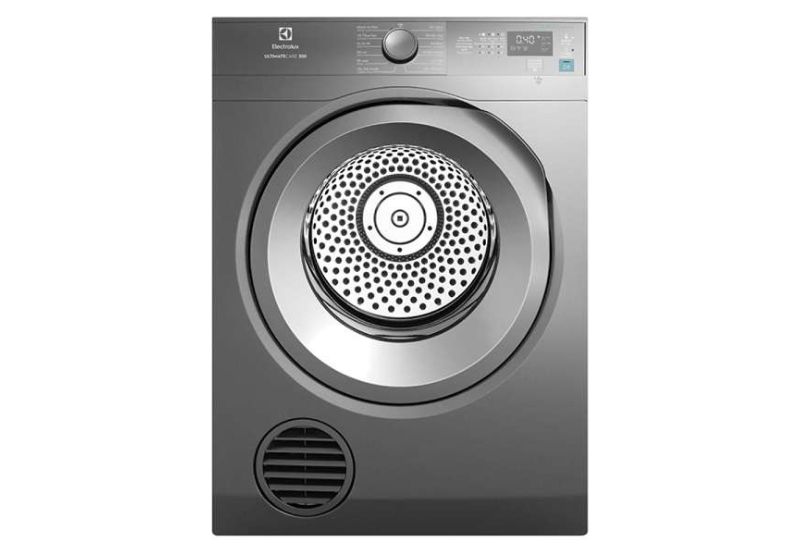 electrolux-edv854n3sb-1 electrolux edv854n3sb 1