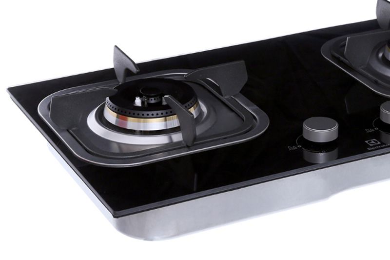 electrolux-egt7221ek-1-1.jpg electrolux egt7221ek 1 1