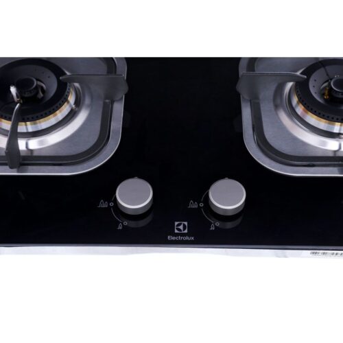 Bếp ga âm Electrolux EGT7221EK 3 electrolux egt7221ek 2 1