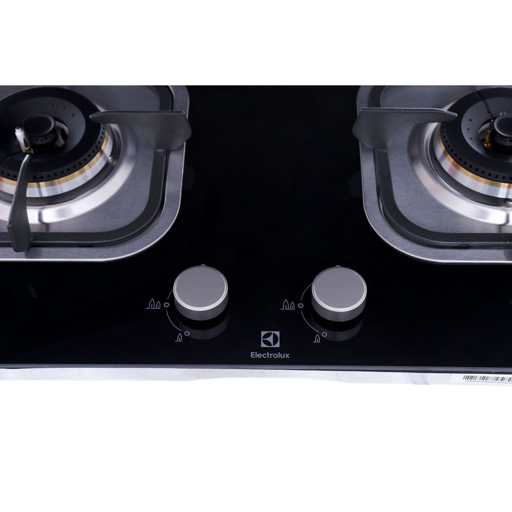 electrolux-egt7221ek-2-1.jpg electrolux egt7221ek 2 1