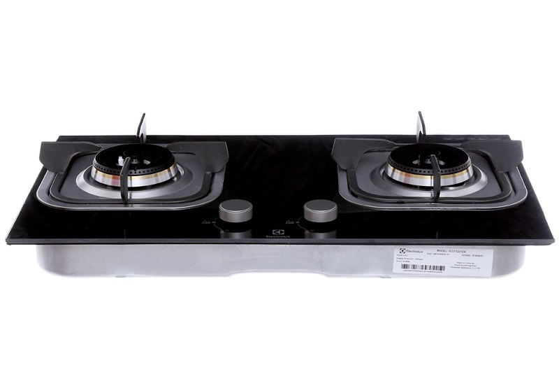 electrolux-egt7221ek electrolux egt7221ek