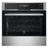 electrolux eob8857aax 39