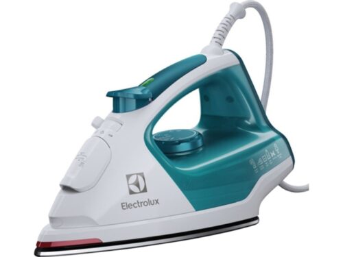 Bàn ủi hơi nước Electrolux ESI5126 3 electrolux esi5126