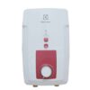 Máy nước nóng Electrolux EWE451GX-DWR 1 electrolux ewe451gx dwr 3