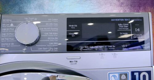 Máy giặt Electrolux EWF1023BESA 5 electrolux ewf1023besa 1 1
