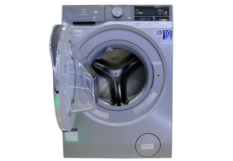 electrolux-ewf1023besa-1 electrolux ewf1023besa 1