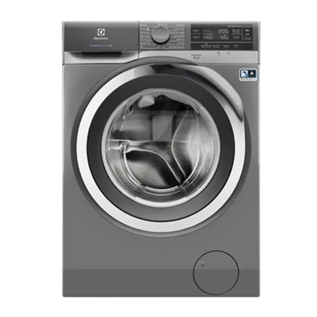 electrolux-ewf1023besa-1.png electrolux ewf1023besa 1