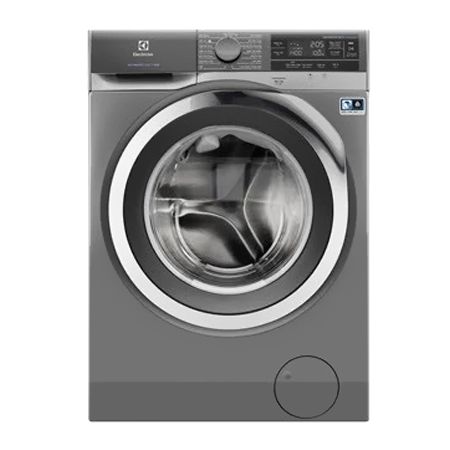 electrolux-ewf1023besa-3.jpg electrolux ewf1023besa 3