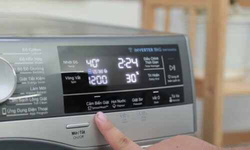 Máy giặt Electrolux EWF1142BESA 4 electrolux ewf1142besa 1 1