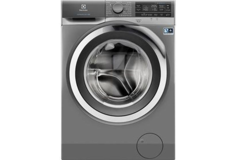 electrolux-ewf1142besa-1 electrolux ewf1142besa 1