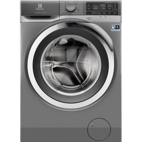 Máy giặt Electrolux EWF1142BESA 3 electrolux ewf1142besa 3