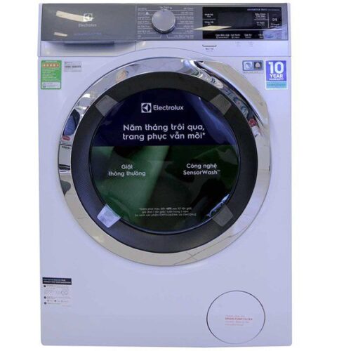 Máy giặt Electrolux EWF1142BEWA 4 electrolux ewf1142bewa 1 1