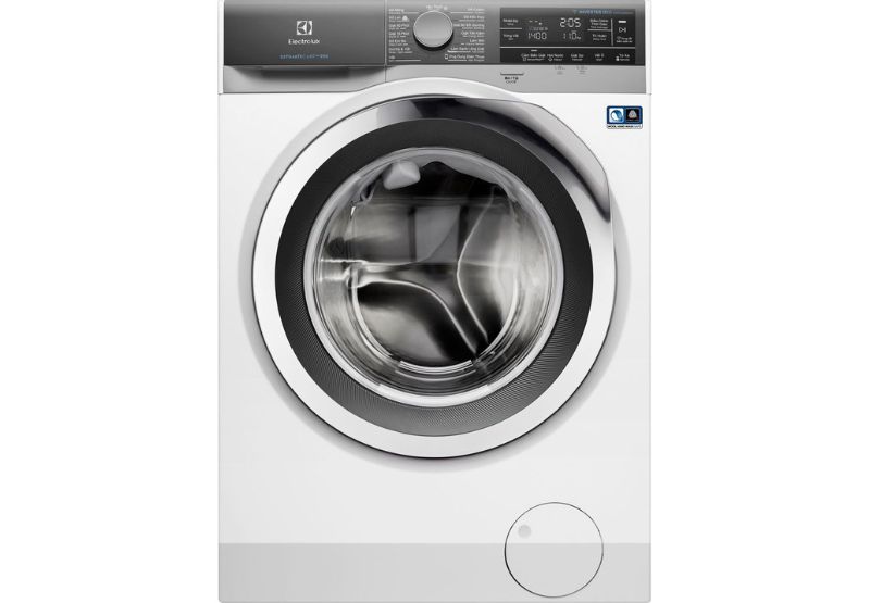 electrolux-ewf1142bewa-1 electrolux ewf1142bewa 1