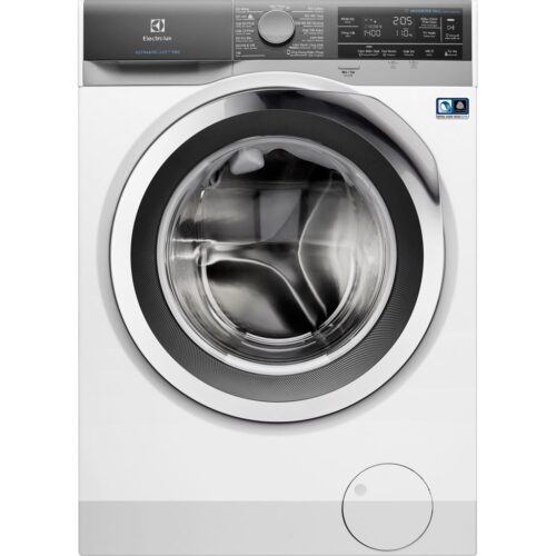 Máy giặt Electrolux EWF1142BEWA 3 electrolux ewf1142bewa 3