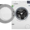 electrolux ewf9024bdwa 2 1