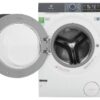 electrolux ewf9523bdwa 2 1