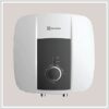 electrolux ews152dx dwm 3
