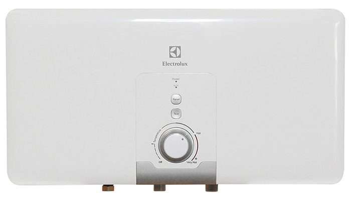 electrolux-ews15ddx-dw-4.jpg electrolux ews15ddx dw 4