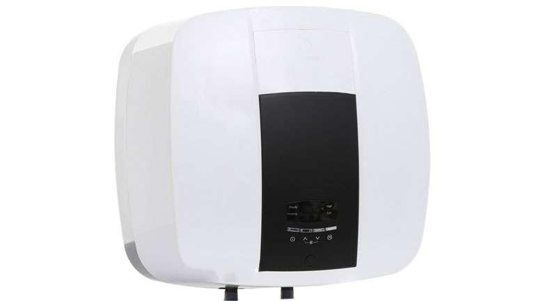 electrolux-ews302dx-dwe-3.jpg electrolux ews302dx dwe 3