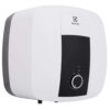 Máy nước nóng Electrolux EWS302DX-DWM 2 electrolux ews302dx dwm 3