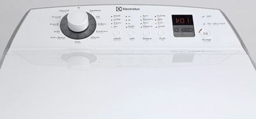 Máy giặt Electrolux EWT1254DCWA 4 electrolux ewt1254dcwa 1 1