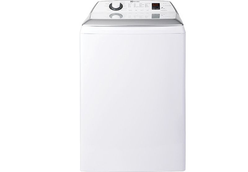 electrolux-ewt1254dcwa-1 electrolux ewt1254dcwa 1