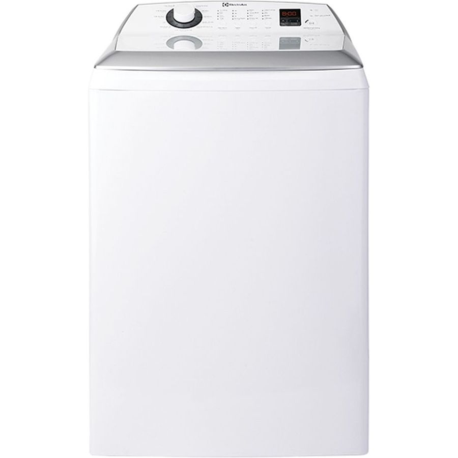 electrolux-ewt1254dcwa-3.jpg electrolux ewt1254dcwa 3