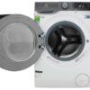 electrolux eww1042aewa 2 1