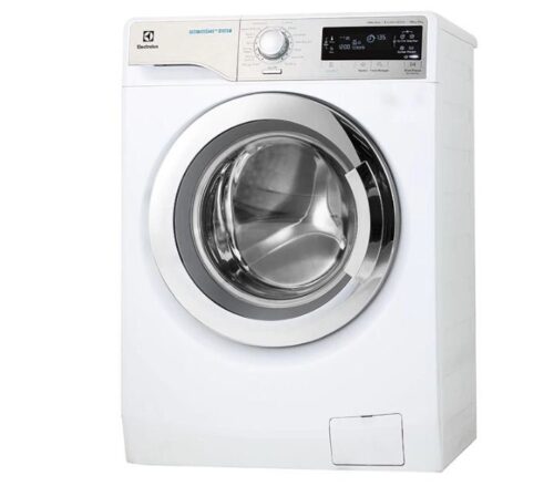 Máy giặt sấy Electrolux EWW14023 3 electrolux eww14023 3