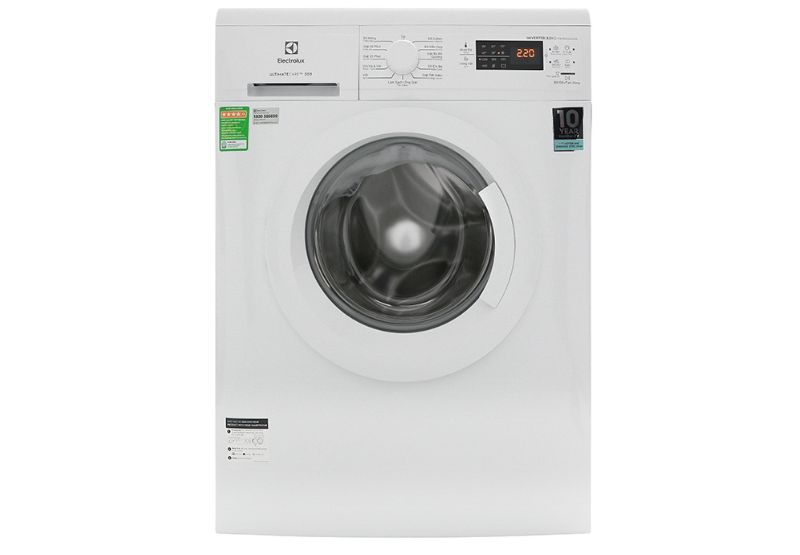 electrolux-eww8025dgwa-1 electrolux eww8025dgwa 1