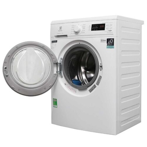 Máy giặt sấy Electrolux EWW8025DGWA 4 electrolux eww8025dgwa 2 1