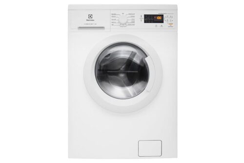 Máy giặt sấy Electrolux EWW8025DGWA 3 electrolux eww8025dgwa 3