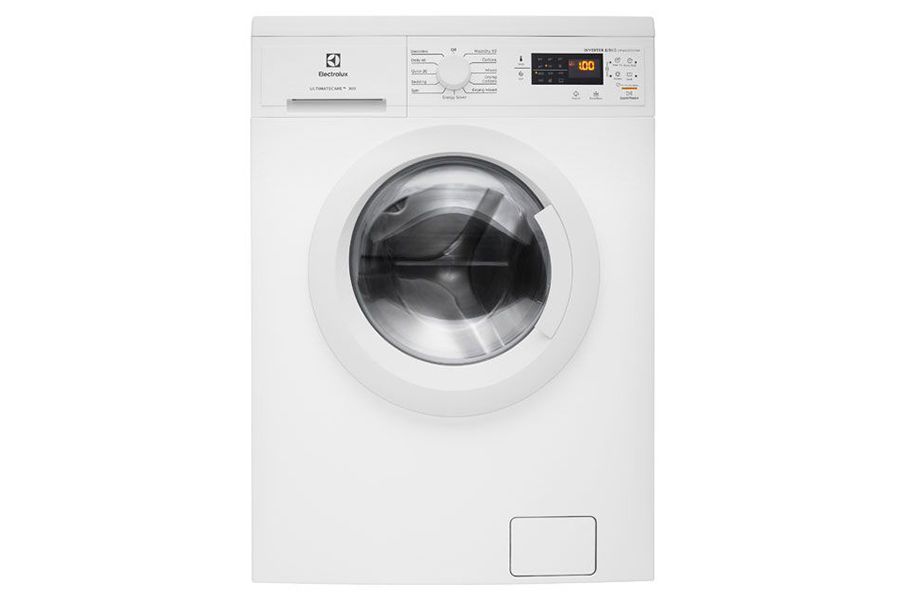 electrolux-eww8025dgwa-3.jpg electrolux eww8025dgwa 3