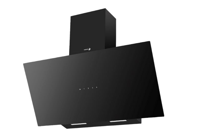 fagor-3cft-903n-90 fagor 3cft 903n 90