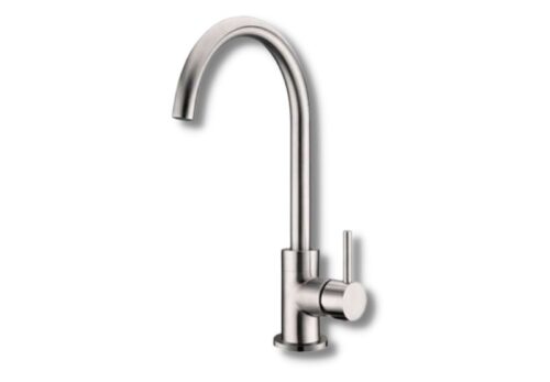 Vòi rửa bát Faster FS 02SS