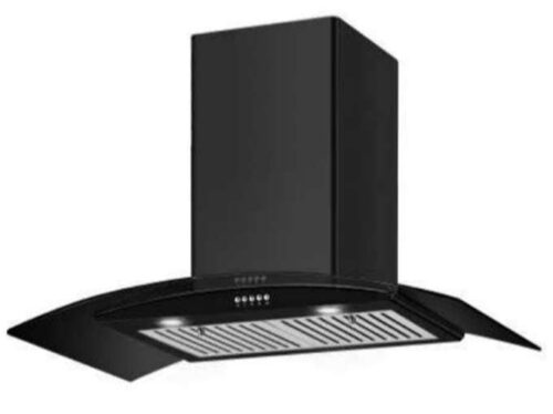 Máy hút mùi Faster FS 3388C2-70B