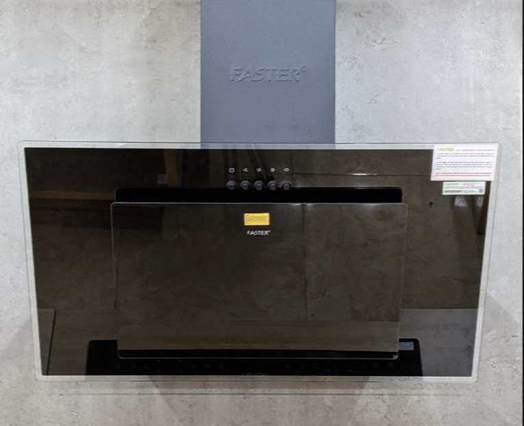 faster-fs3608b-70.jpg faster fs3608b 70